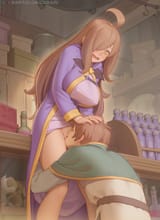 konosuba19