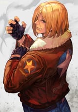Terry04