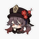 st,small,507x507-pad,600x600,f8f8f8.u1