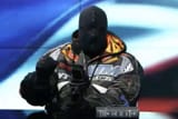 a460b4e_1669995510739-kanye-west