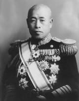 Portrait_of_Yamamoto_Isoroku