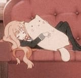 catto