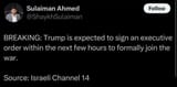 iranwar