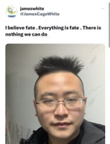 1746275536810128