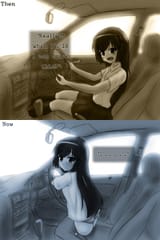 1740728041523252