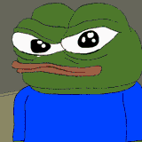Apu 102