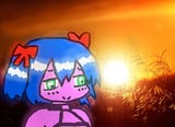 1720037887081748