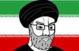 chudyatollah
