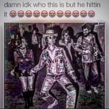 1482906130012