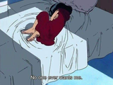 no one