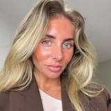 she&#039;s 26