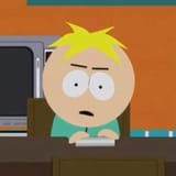 0b66e6a6a2e8cd6f7df455e1484cd093