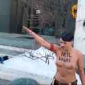 Topless nazi slut_thumb.jpg