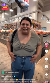 latinx_gunt_optimized_1000