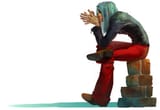 __remy_street_fighter_and_1_more_drawn_by_jen_zee__e391c993d8617e7ccae92863af414ae0