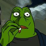 1754215671201671