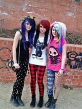 b01f452c3ef15c2420ac59a48623ede3