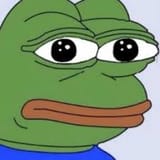 pepe