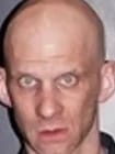 der