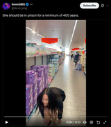 Screenshot 2025-06-16 at 11.58.10 PM