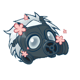 chibi head