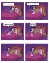 2016-08-03-320_TurnedOn