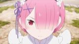 friendly-reminder-that-ram-with-a-horn-is-top-5-of-the-verse-v0-bx9qiaxusg7e1