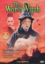 worst_witch