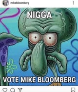 votebloomberg