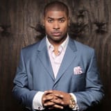tariq nasheed 
