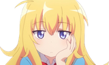 1547195881988