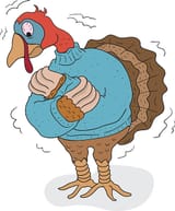 coldturkey