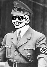 1675119317703