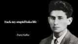 kafka
