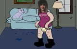 beebo
