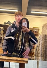 IMG_6422