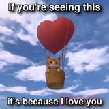 ily