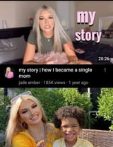 1742714440477