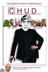 1749388947947924