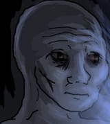 dark-wojak-light-grey