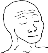 1735684860018459