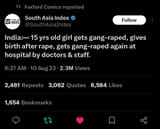 1753114715857949
