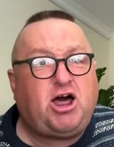 angry ssm