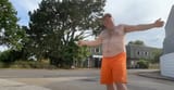 getintheredeelad