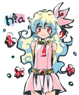 __nia_teppelin_tengen_toppa_gurren_lagann_drawn_by_suika_soda__4e39d3f68e8666a6e509102c2481b338