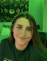 big_soph