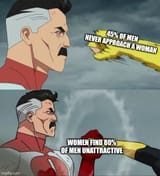 1749461817432786