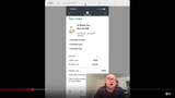 Screenshot 2025-06-17 at 10-44-16 seasideMARK not happy. Cant even get a sim only deal what a joke dee lads - YouTube