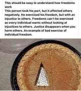 1731179255293696
