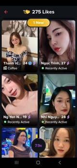 Screenshot_20250617_065539_Tinder